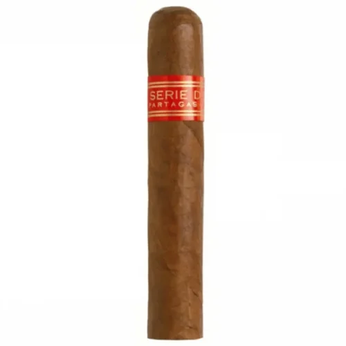 SERIE D No 4 A/T