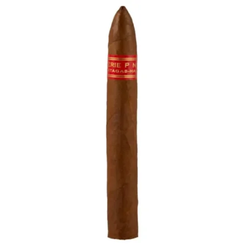 SERIE P No 2