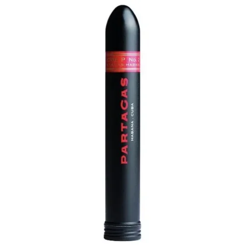 SERIE P No 2 A/T