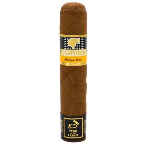 SIGLO DE ORO YEAR OF THE RABBIT