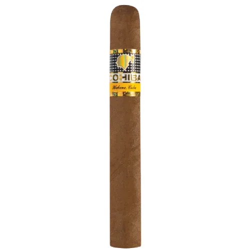SIGLO II A/T