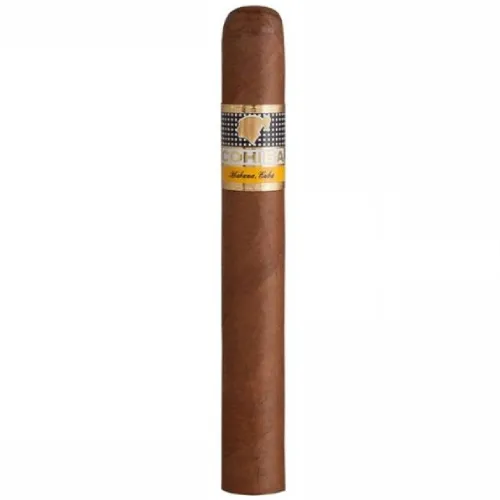 SIGLO IV
