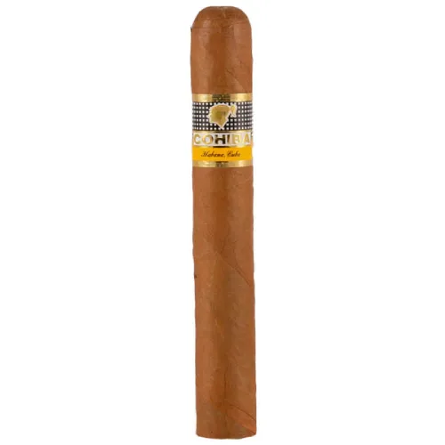 SIGLO VI A/T