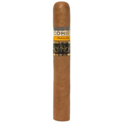 SIGLO VI GR COSEHA 2003
