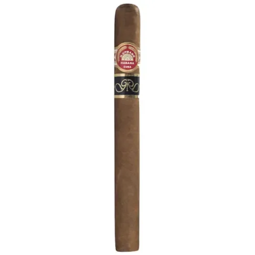 SIR WINSTON GRAN RESERVA COSEHA 2011