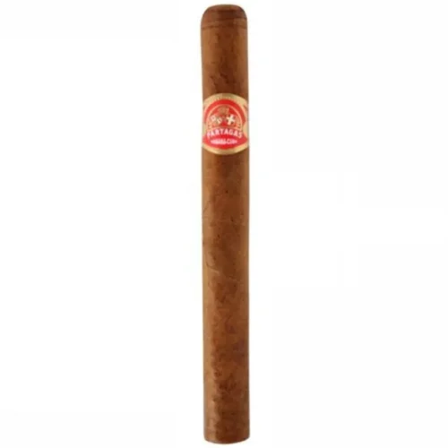 SUPER PARTAGAS