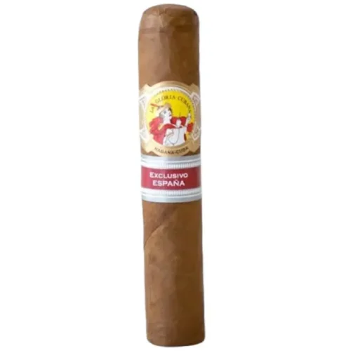 Serie no 5