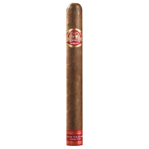 TROPICALES 175 ANIV. HUMIDOR