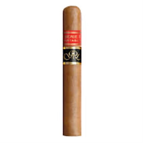 PARTAGAS SERIE E NO 2 GRAN RESERVA COSECHA 2015