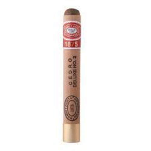 CEDROS DE LUXE No 1