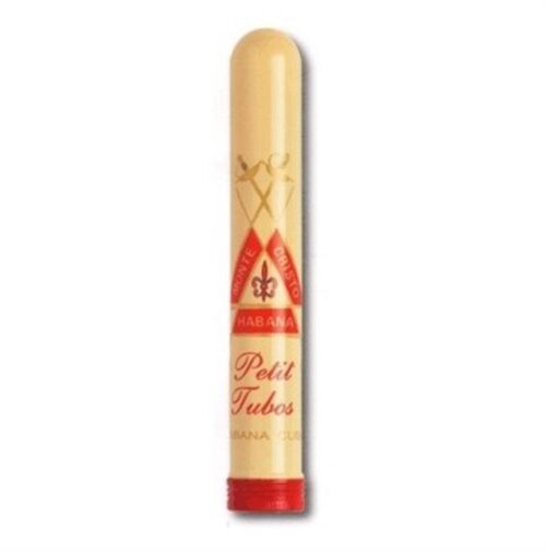 PETIT EDMUNDO TUBOS