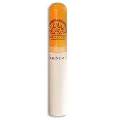 MAGNUM 50 A/T
