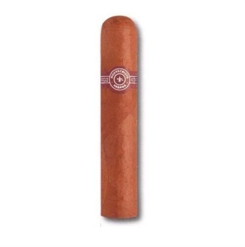 PETIT EDMUNDO