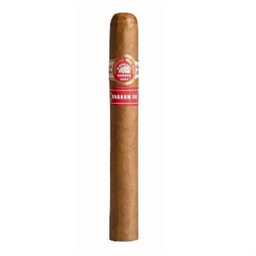 MAGNUM 50