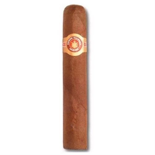 SPECIALLY SELECTED