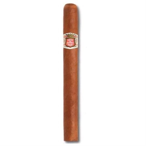 LE HOYO DES DIEUX