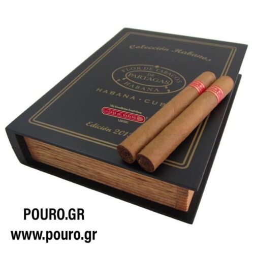 SERIE E 1 BOOK COLLECTION