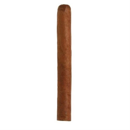 LE HOYO DU PRINCE