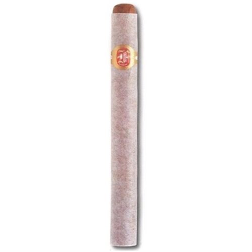 FONSECA No 1