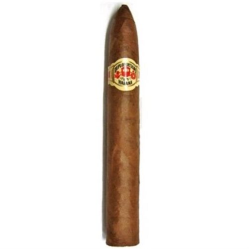 DIPLOMATICOS No 2