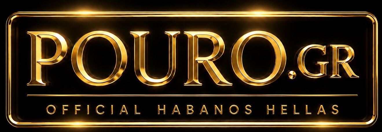 pouro.gr