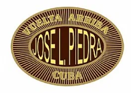 JOSE L.PIEDRA