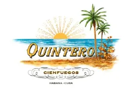 QUINTERO