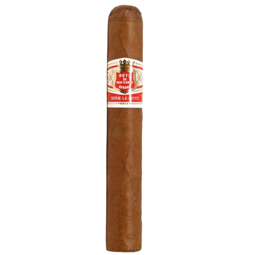 LE HOYO DE SAN JUAN