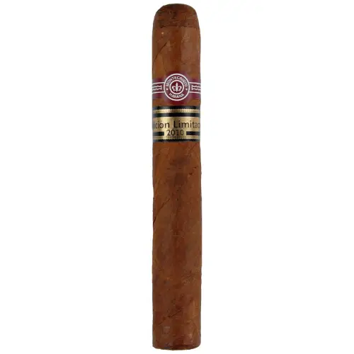 Grand Edmundo Limited Edition 2010